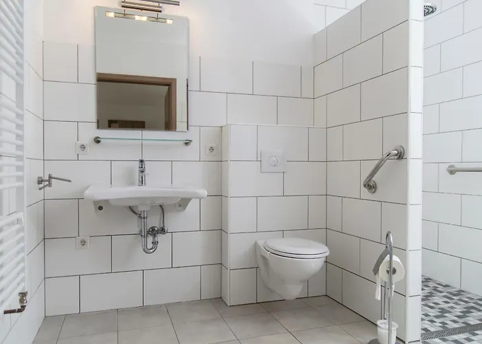 Brodda Kerntopp * Bisdorf